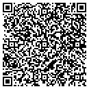 QR code with Hugo R Tapia Md contacts