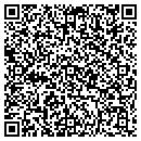 QR code with Hyer Fred H MD contacts