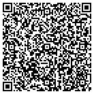QR code with Aero Precision Products Inc contacts