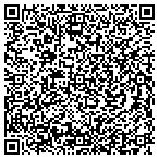 QR code with Aerospace Defense Supply Group Inc contacts