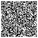 QR code with Ag 71 Machining Inc contacts