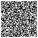 QR code with Paws In Motion contacts