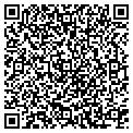 QR code with Intervascular Inc contacts