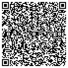 QR code with Capitol City Freewill Bapt Chr contacts