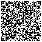 QR code with Ipc the Hospitalist CO contacts