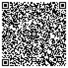 QR code with Ipc The Hospitalist Company Inc contacts