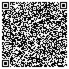QR code with Irwin J & Myrna Nelson Md contacts
