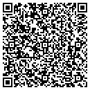 QR code with Alan Manufacturing Inc contacts