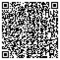 QR code with Alfaro Baster Corp contacts