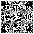 QR code with Alfatec U S A Corporation contacts