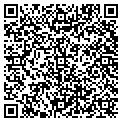 QR code with Jack Klein Md contacts