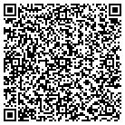 QR code with All Solutions Machine Shop contacts