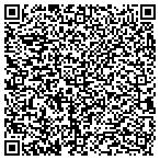 QR code with All Welding And Machine Shop Inc contacts