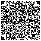 QR code with Center For Baptist Church contacts