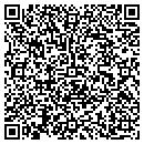 QR code with Jacobs Baruch MD contacts