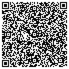 QR code with Center Ridge Missionary Bapt contacts