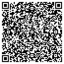 QR code with Altsource USA contacts
