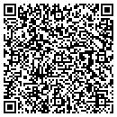 QR code with Alvaro Serna contacts