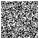 QR code with James H Pollock Md contacts
