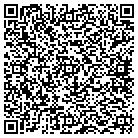 QR code with Central Baptist Church Missiona contacts
