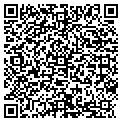 QR code with James I Slaff Md contacts