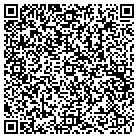 QR code with Champion Baptist College contacts