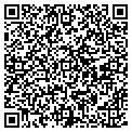QR code with James Machan contacts