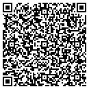 QR code with A M Tool Engineering contacts