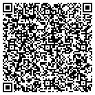 QR code with TGS Funds Co contacts