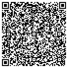 QR code with Chapel Lane Free Will Baptist contacts