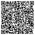 QR code with James R Shire Md contacts