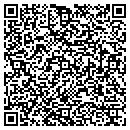 QR code with Anco Precision Inc contacts