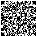 QR code with Angkor Machining contacts