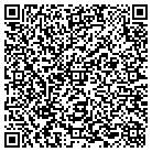 QR code with Chicot Missnry Baptist Church contacts