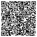 QR code with Janice Aron contacts