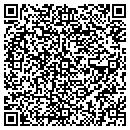 QR code with Tmi Funding Corp contacts