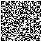 QR code with Apple Machine & Supply CO contacts