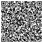 QR code with Christian Liberty Baptist Church Study contacts