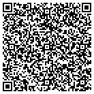 QR code with Christway Missionary Bapt Chr contacts
