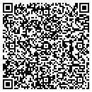 QR code with Arc-Rite Inc contacts