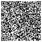 QR code with Church At Rock Creek contacts