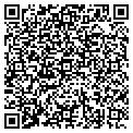 QR code with Ariondo Machine contacts