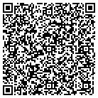 QR code with Church At Willow Beach contacts