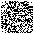 QR code with Attila's Machine & Welding contacts