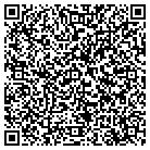 QR code with Jeffery Kugler Md Pa contacts