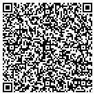 QR code with Baker Hill Industries Inc contacts