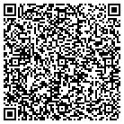 QR code with Usa College Funding LLC contacts