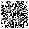 QR code with Jerome Dolinsky Md contacts