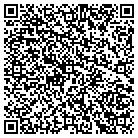 QR code with Bartow Machine Works Inc contacts