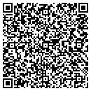 QR code with Comint Baptist Church contacts